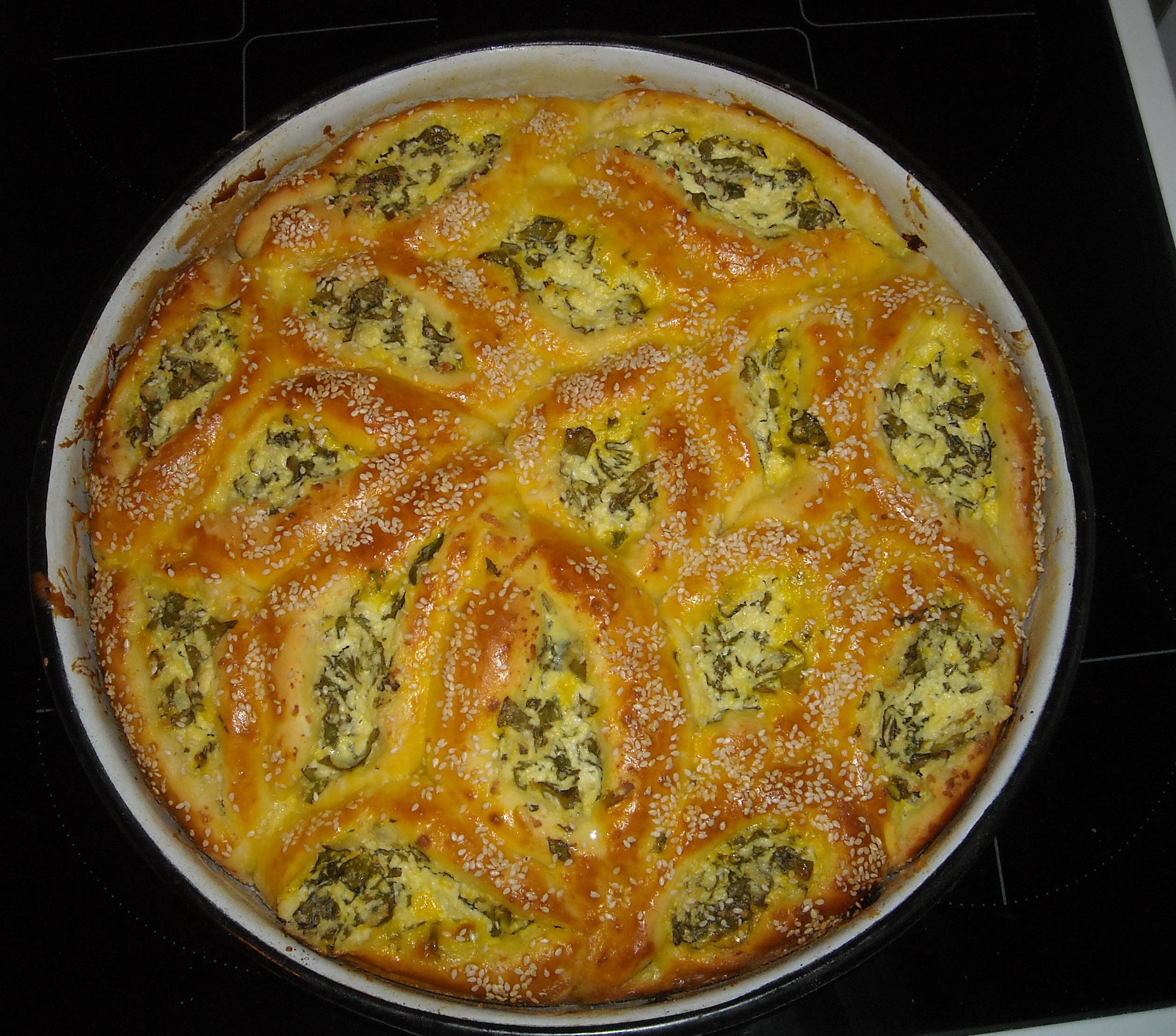 Zeleni čamčići - Sandra Stojiljković Cvetković