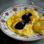 Omlet Confiture - Recepti i Kuvar online