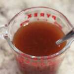 Sok od paprika i jabuke - Recepti i Kuvar online