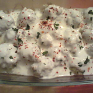 Šakavci - Marija Mirković