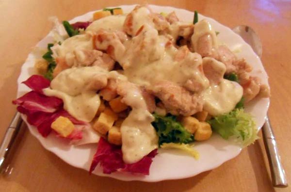 cezar-salata-recepti-kuvar-ana-vuletic