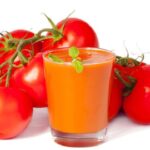 Recept za sok od paradajza, dijetalni - Recepti i kuvar online