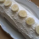 Torta princ Filip - Recepti i Kuvar online