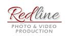 Redline-Logo
