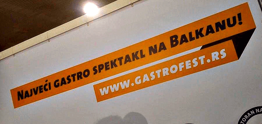 Belgrade-Gastro-Fest-Luka-Mihajlovic-recepti-i-kuvar-01-png