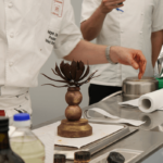 Martin-Chiffers-master-class-recipes-and-cookbook-online-06