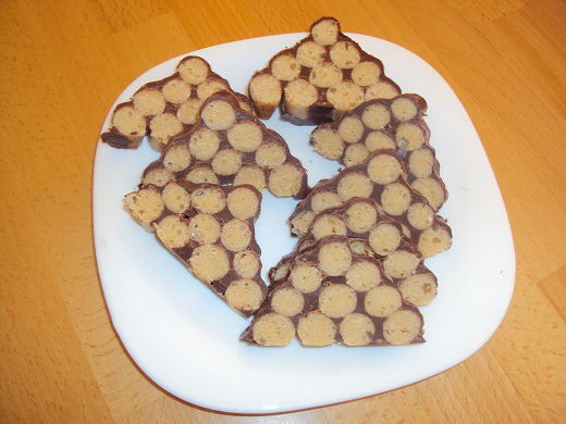 Grožđe - Adela Mirvić - Recepti i Kuvar online