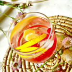 bebida-refrescante-Kristina-Gaspar-recetas-y-libro-de-receta-online-01