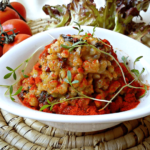risotto-con-verduras-Kristina-Gaspar-recetas-y-libro-de-receta-online-03
