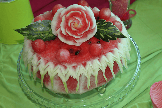 vikend-u-rodi-Dejan-Ilic-karving-majstor-recepti-i-kuvar-online-08