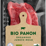 Органическая говядина - Метро - Рецепты и поваренная книга онлайн